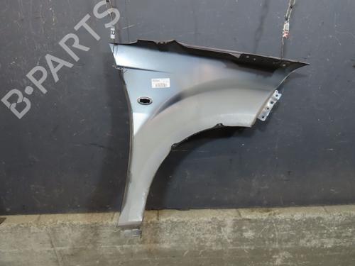 BP32150699C41 main image