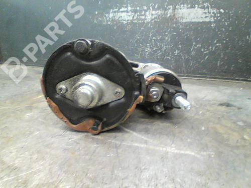 Starter MERCEDES-BENZ B-CLASS Sports Tourer (W245) B 180 CDI (245.207) | BP11738277M8 