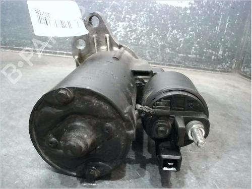 Starter VW GOLF IV (1J1) 1.6 16V | BP15722651M8 