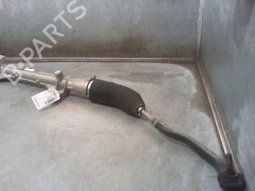 Used Steering rack Steering rack 36492659 36492659