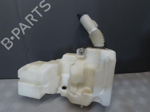 Windscreen washer tank CITROËN JUMPER II Van 2.2 HDi 130 | BP18326872C113
