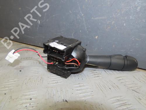 Steering column stalk RENAULT MODUS / GRAND MODUS (F/JP0_) 1.5 dCi (FP0F, JP0F) | BP31242191I23 - Image 2