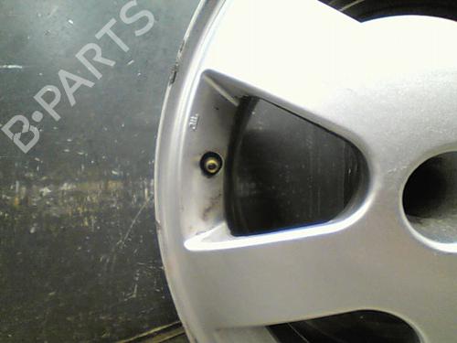 Rim PEUGEOT 406 Coupe (8C) 2.2 HDI | BP23113440C45 