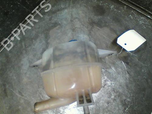 expansion-tank-citroen-nemo-box-bodympv-aa_-14-hdi-1622715480-2008-10759271 main image