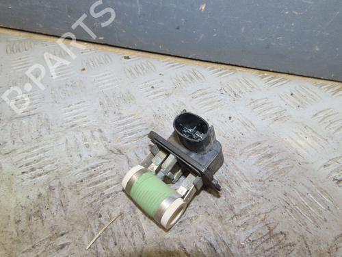 other-hyundai-tucson-tl-tle-2015-2016-2017-2018-2019-2020-2021-2022-2023-31029952 main image