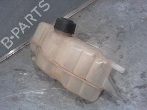 Expansion tank RENAULT MODUS / GRAND MODUS (F/JP0_) 1.5 dCi (JP0G, JP0H) | BP23112181C120