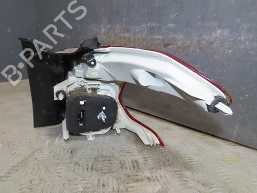 left-taillight-peugeot-2008-i-cu_-2013-40110422 main image