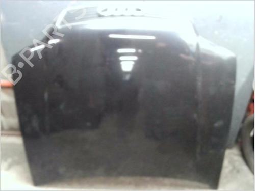 Used Hood AUDI A6 C5 Avant (4B5) 2.5 TDI quattro (180 hp) 14979367