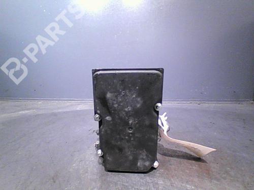 ABS pump FIAT FIORINO Box Body/MPV (225_) 1.3 D Multijet (225BXD1A, 225BXB1A, 225BXB11) | BP10760771M43