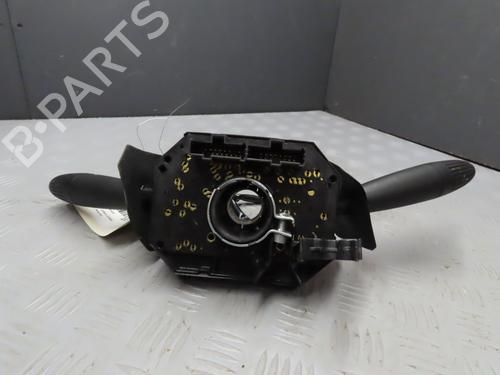 Steering column stalk FIAT 500 (312_) 1.2 (312AXA1A) | BP19798635I23 