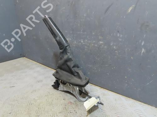 Freno de mano SEAT LEON (5F1) 1.2 TSI (110 hp) 32332262