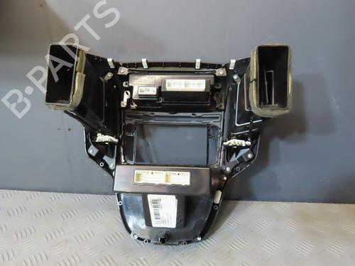 Climate control HYUNDAI ix20 (JC) 1.6 CRDI | BP23113759I5 