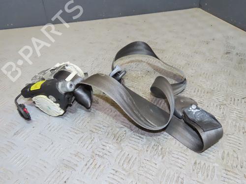 Used Front left belt tensioner RENAULT CLIO III (BR0/1, CR0/1) 1.5 dCi (C/BR0G, C/BR1G) (68 hp) 30332582