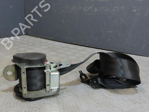Used Front right belt tensioner SEAT CORDOBA (6L2) 1.4 TDI (70 hp) 29622495