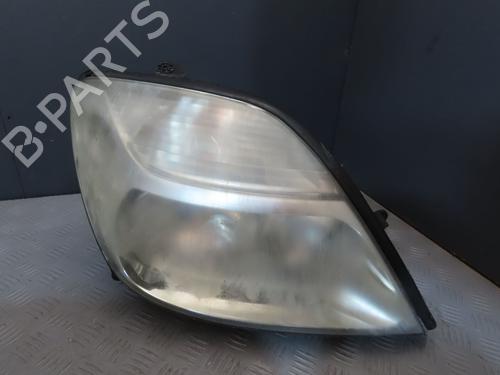 right-headlight-renault-scenic-i-mpv-ja01_-fa0_-19-dti-ja1u-260102746r-1999-2000-2001-2002-2003-2004-2005-2006-2007-2008-2009-2010-18342647 main image