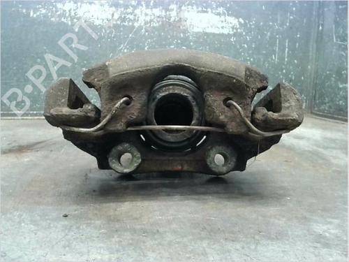 Used Right front brake caliper Right front brake caliper 14872366 14872366