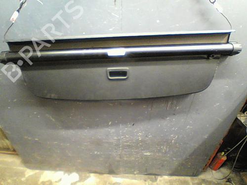 Hattehylde VW GOLF V Variant (1K5) 1.9 TDI (105 hp) 10767422