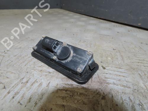 Elektronisk modul FORD FIESTA VI (CB1, CCN) 1.0 EcoBoost (100 hp) 30893369