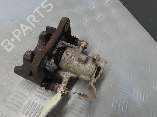 left-rear-brake-caliper-renault-clio-iii-br01-cr01-15-dci-br17-cr17-7701208361-2005-2006-2007-2008-2009-2010-2011-2012-2013-2014-18326831 main image