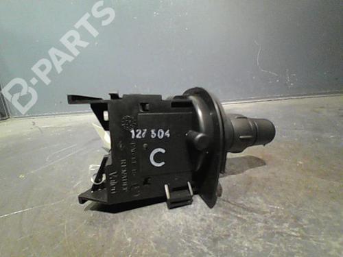 Steering column stalk RENAULT SCÉNIC II (JM0/1_) 1.5 dCi (JM1E, JM16) | BP10762047I23 