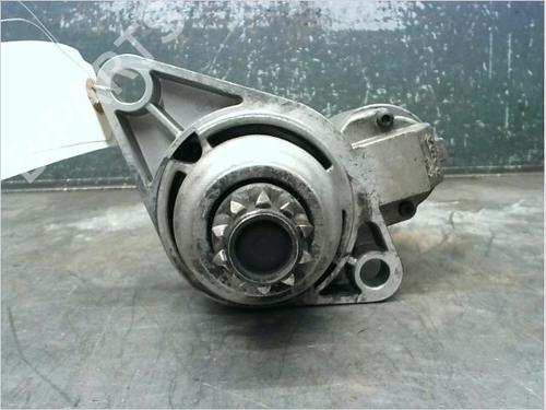 BP23111858M8 main image