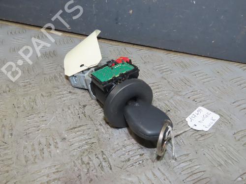 rattlas-tenningslas-dacia-duster-hs_-2010-2011-2012-2013-2014-2015-2016-2017-2018-32332259 main image