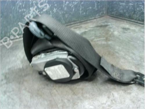 front-right-belt-tensioner-mitsubishi-colt-vi-z3_a-z2_a-15-di-d-z39a-7000b667-2002-2003-2004-2005-2006-2007-2008-2009-2010-2011-2012-11333038 main image