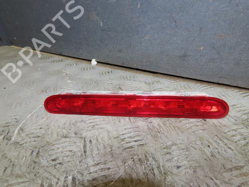 Used Third brake light Third brake light CITROËN JUMPY III Van (V_) 2.0 BlueHDi 180 (177 hp) 40273925 40273925