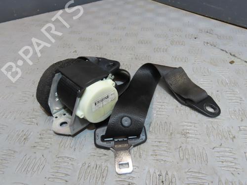 Rear right belt tensioner FIAT 500 (312_) 1.3 D Multijet (312AXB1A) | BP24118640C90 