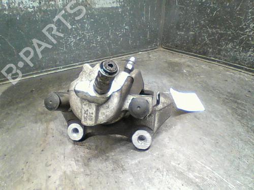 Right front brake caliper DACIA SANDERO II 1.2 | BP14872342M104