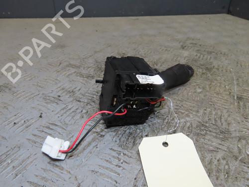 Steering column stalk RENAULT CLIO IV (BH_) 0.9 TCe 90 (BHNF, BHMA, BHMH, BHJK, BHJR) | BP25150685I23