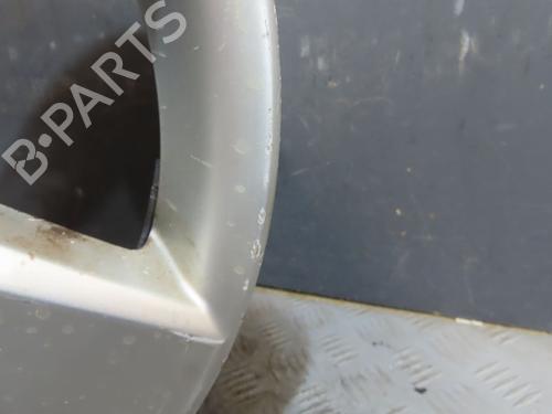 Used Rim VW TOURAN (1T1, 1T2) 2.0 TDI 16V (140 hp) 30117037