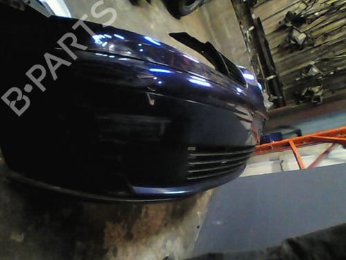 Used Front bumper Front bumper 36492884 36492884