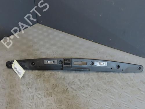 Used Camera RENAULT ARKANA I (LCM_, LDN_) 1.6 E-TECH 145 (LDMU) (143 hp) 19479478