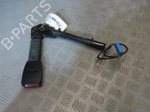 Used Front left belt tensioner MINI MINI (R50, R53) One D (75 hp) 23114322