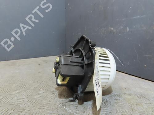 Heater blower motor PEUGEOT PARTNER Box Body/MPV 1.6 HDi | BP29622428M62 