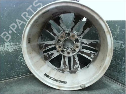 Rim OPEL ZAFIRA / ZAFIRA FAMILY B (A05) 1.7 CDTI (M75) | BP14978916C45