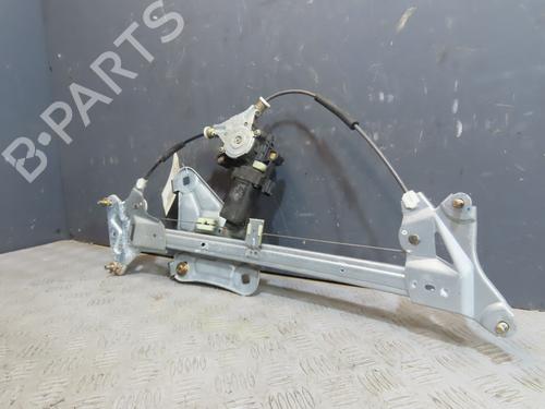 Used Front right window mechanism HYUNDAI COUPE II (GK) 2.0 (139 hp) 27216335