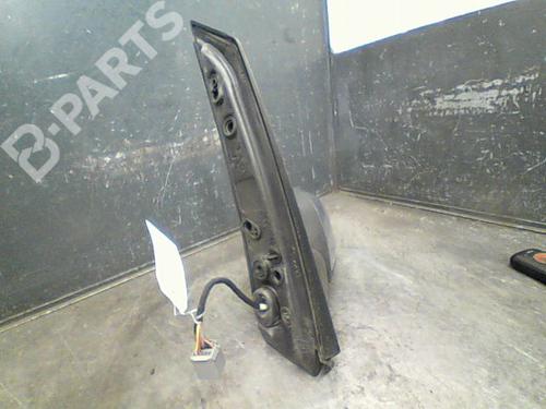 Retrovisor izquierdo FORD FOCUS C-MAX (DM2) 1.6 TDCi | BP10765461C26 