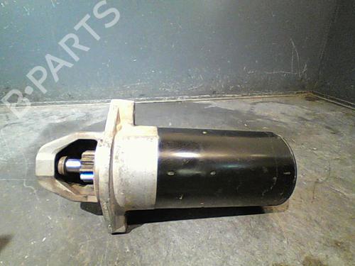 Starter CITROËN NEMO Box Body/MPV (AA_) 1.3 HDi 75 | BP10758602M8