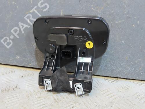 instrument-cluster-citroen-ami-9a_-2020-36492866 main image