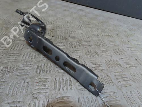 hingedoor-check-strap-peugeot-208-i-ca_-cc_-2012-2013-2014-2015-2016-2017-2018-2019-2020-2021-31077222 main image