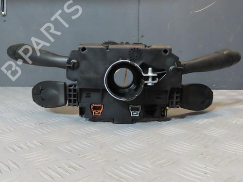 Steering column stalk CITROËN XSARA PICASSO (N68) 1.6 HDi | BP20652882I23 