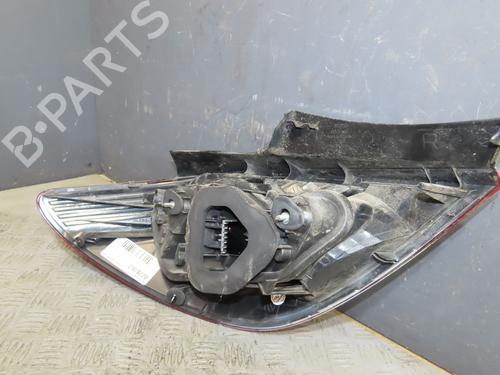 right-taillight-opel-corsa-d-s07-2006-2007-2008-2009-2010-2011-2012-2013-2014-2015-30522274 main image