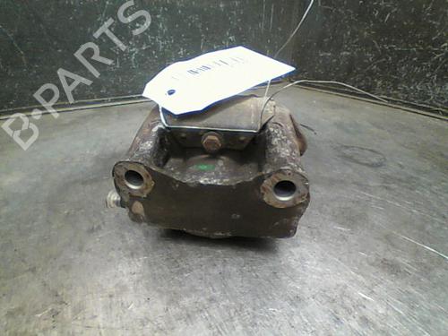 Right rear brake caliper CITROËN XANTIA (X1_, X2_) 1.8 i | BP23113205M106 