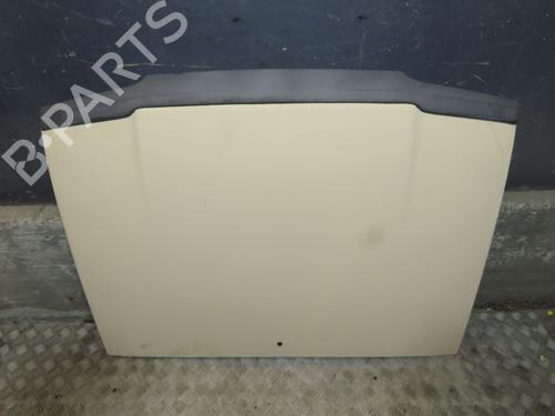 Used Hood Hood 39541798 39541798