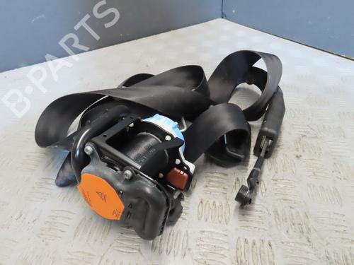 Front right belt tensioner CITROËN C4 Picasso I MPV (UD_)  | BP19497845C88 