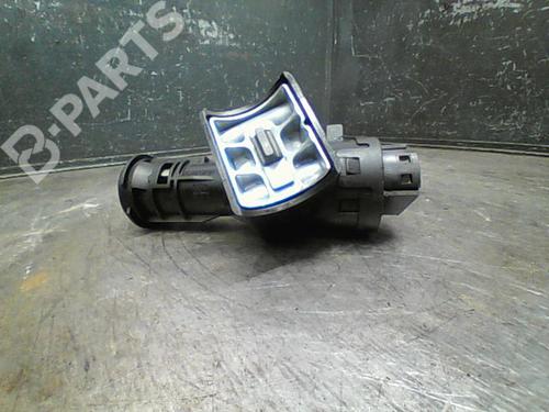 Ignition barrel FIAT BRAVO II (198_) 1.4 (198AXA1B) | BP11210586M48 