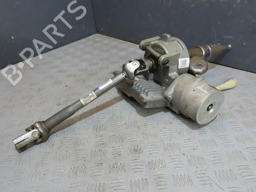 Steering column FIAT 500 (312_) 1.3 D Multijet (312AXB1A) | BP24118635M21