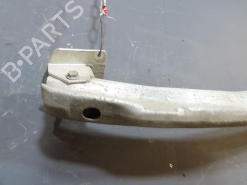 Rear bumper reinforcement RENAULT MEGANE II (BM0/1_, CM0/1_)  | BP23412789C73 